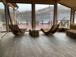 SPA-Hotel "Жива вода"